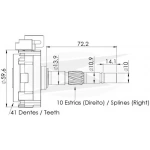 17.210 UNIFAP - Image 6