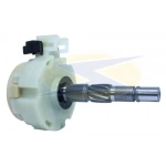 17.210 UNIFAP - Image 2