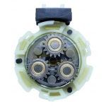 17.210 UNIFAP - Image 4