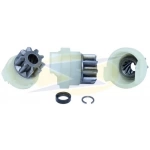 17.210 UNIFAP - Image 5