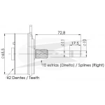 17.490 UNIFAP - Image 4