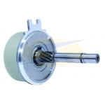 17.490 UNIFAP - Image 2