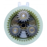 17.490 UNIFAP - Image 3