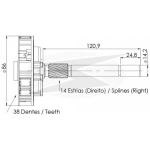 18.623 UNIFAP - Image 4