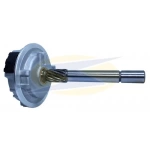 18.623 UNIFAP - Image 2