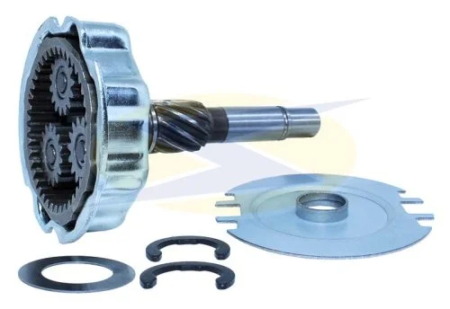 19.951-A-principal-500x344 19.951 UNIFAP - Image 1