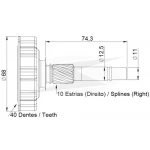 19.951 UNIFAP - Image 4