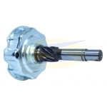 19.951 UNIFAP - Image 2