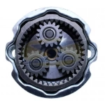 19.951 UNIFAP - Image 3