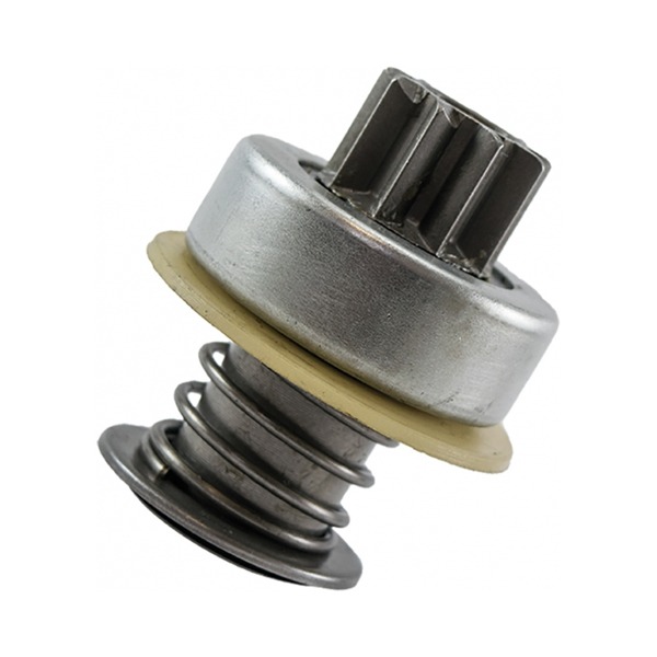 2 0068 EFR - Image 1