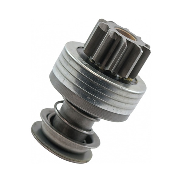 2 0118 EFR - Image 1