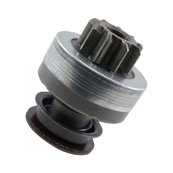 2 0291 EFR - Image 1