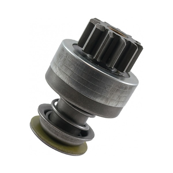 2 0392 EFR - Image 1