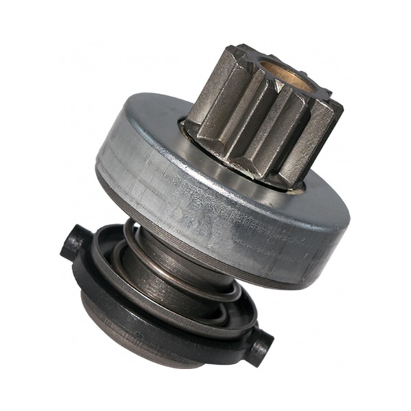 2 0572 EFR - Image 1