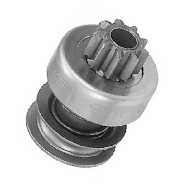 3 0293 EFR - Image 1