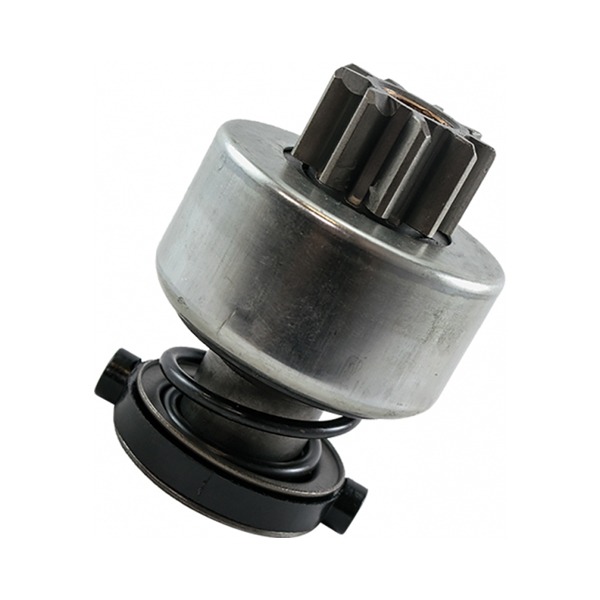 3 1038 EFR - Image 1