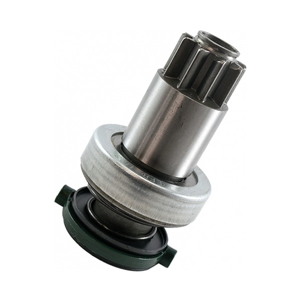 3 1108 EFR - Image 1