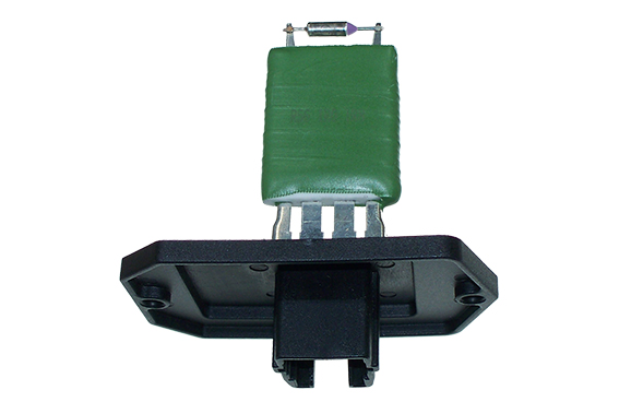 38-8028 38-8028 - Image 1