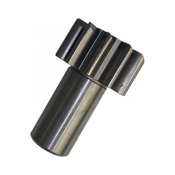 4 0087 EFR - Image 1