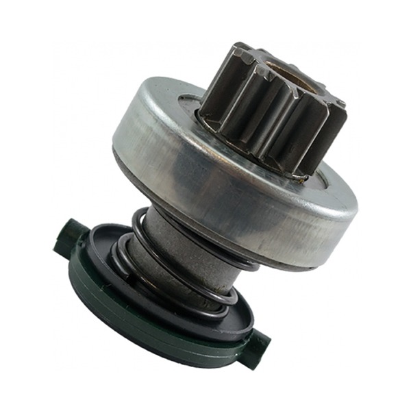 4 1109 EFR - Image 1