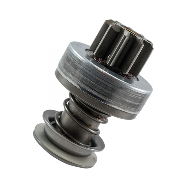 5 0105 EFR - Image 1