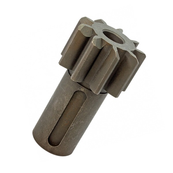 5 0218 EFR - Image 1