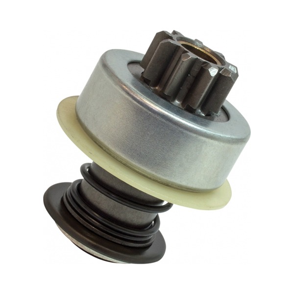 5 0323 EFR - Image 1