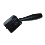 55-01-02069 - Image 2