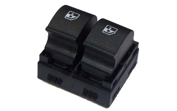 63-5069a 63-5069 - Image 1