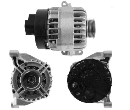 78eb982a-f857-48b7-a3eb-0d119432a449 EX10116 - Image 1