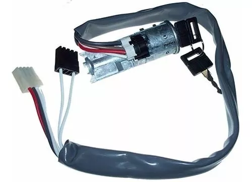 LLA410 LLA410 - Image 1