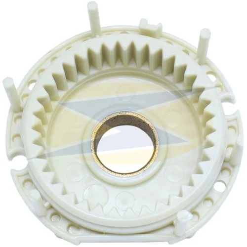 R-0057-A-principal-500x500 R-0057 UNIFAP - Image 1