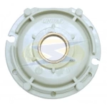 R-0057 UNIFAP - Image 2