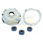 R-0077 UNIFAP - Image 2