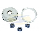 R-0078 UNIFAP - Image 2