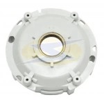 R-0079 UNIFAP - Image 2