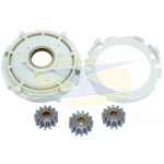 R-0090 UNIFAP - Image 2