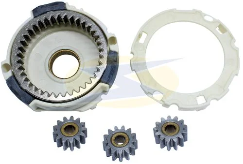 R-0094-A-principal-500x339 R-0094 UNIFAP - Image 1