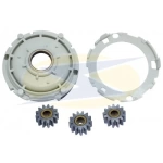 R-0094 UNIFAP - Image 2