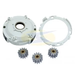 R-0105 UNIFAP - Image 2