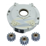 R-0108 UNIFAP - Image 2