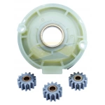 R-0118 UNIFAP - Image 2