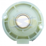 R-0119 UNIFAP - Image 2