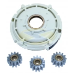 R-0125 UNIFAP - Image 2