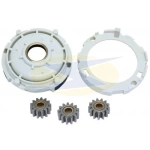 R-0126 UNIFAP - Image 2