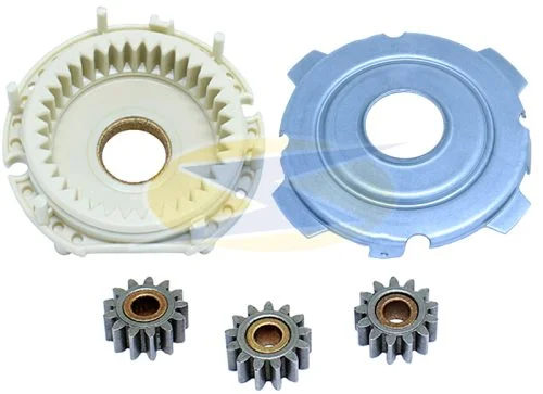 R-0138-A-principal-500x363 R-0138 UNIFAP - Image 1