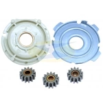 R-0138 UNIFAP - Image 2