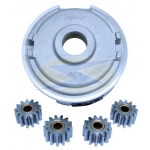 R-0139 UNIFAP - Image 2