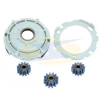 R-0143 UNIFAP - Image 2