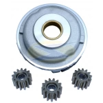 R-0145 UNIFAP - Image 2